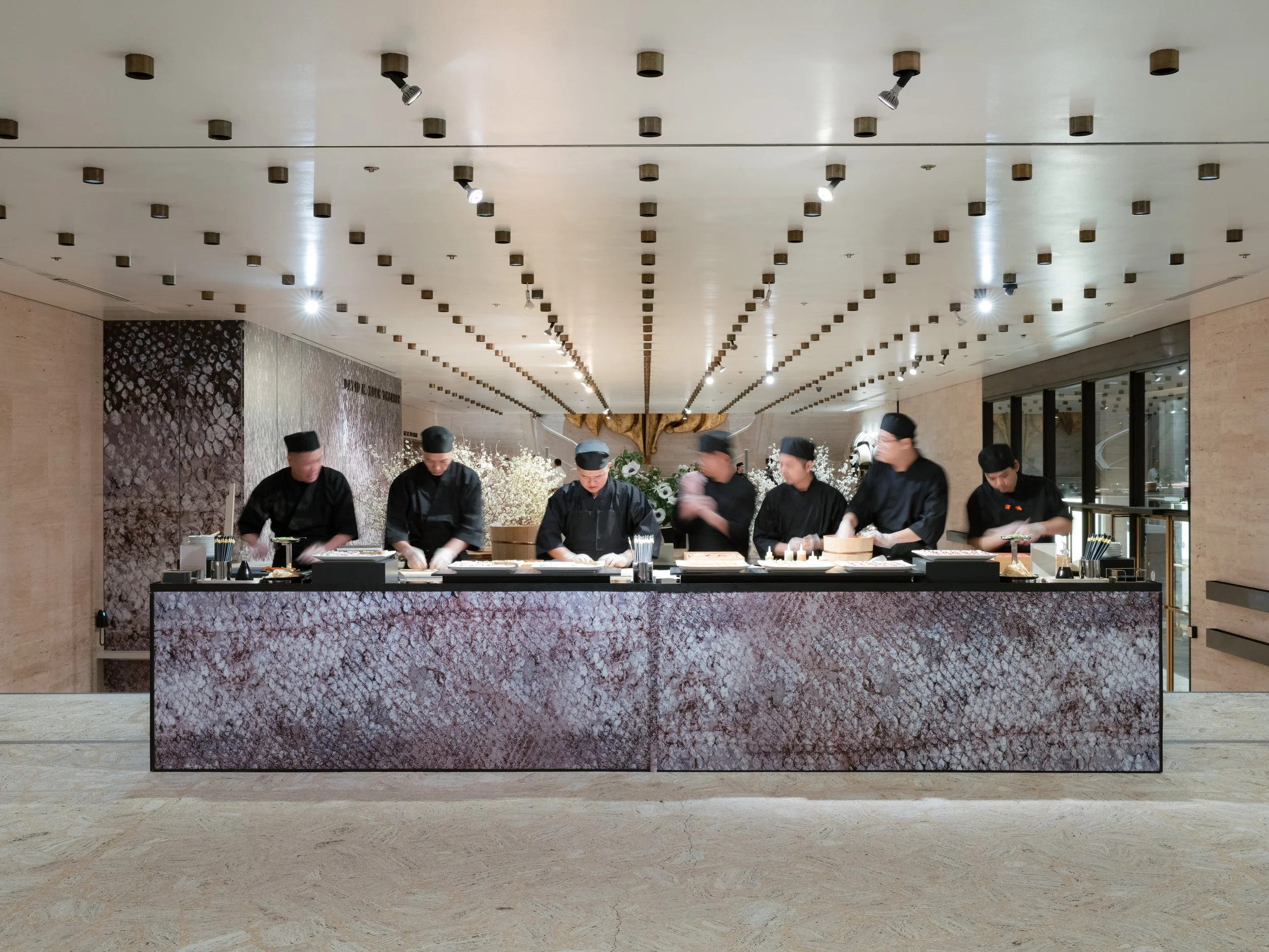 Nigiri + Roll Station Lincoln Center.jpg