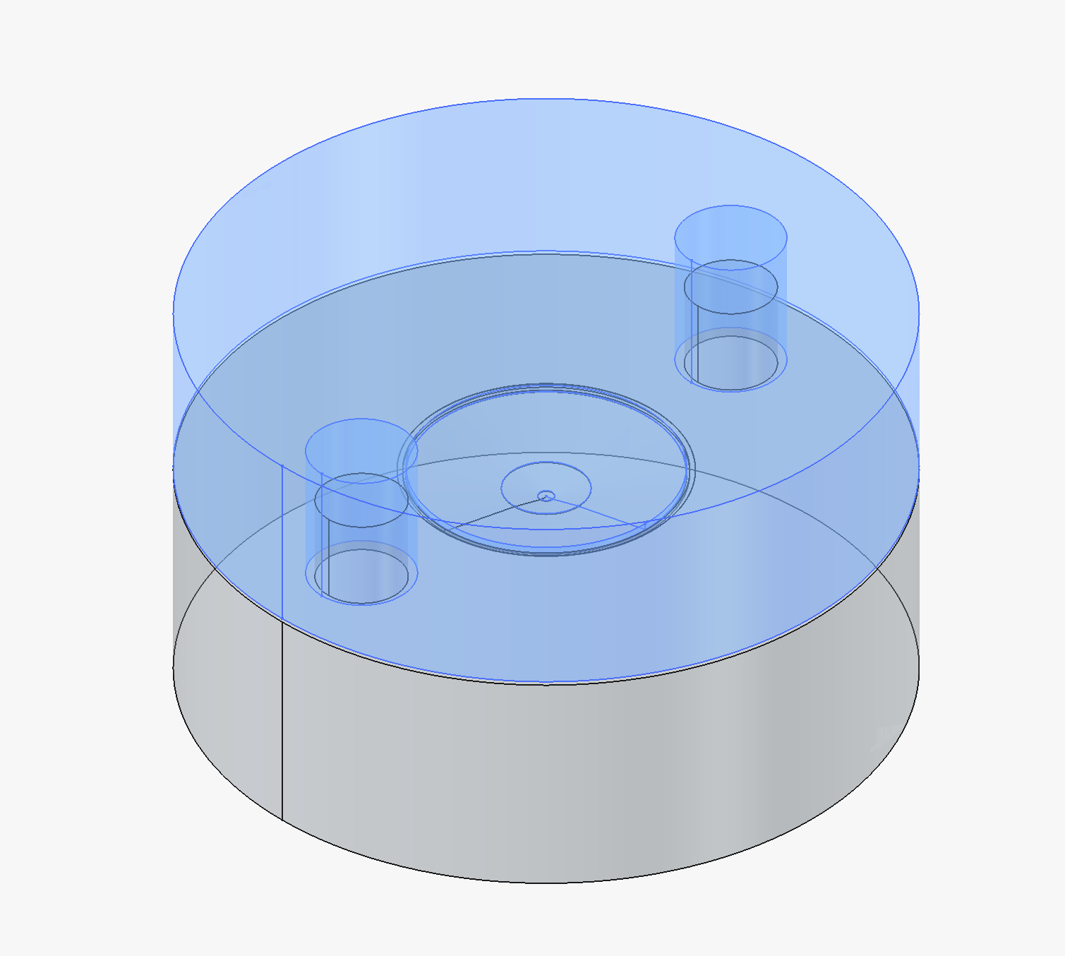 From CAD to Calibrated Stamp in Days, Not Weeks: 3D-Printed Dies for Rapid Stamping R&amp;D
