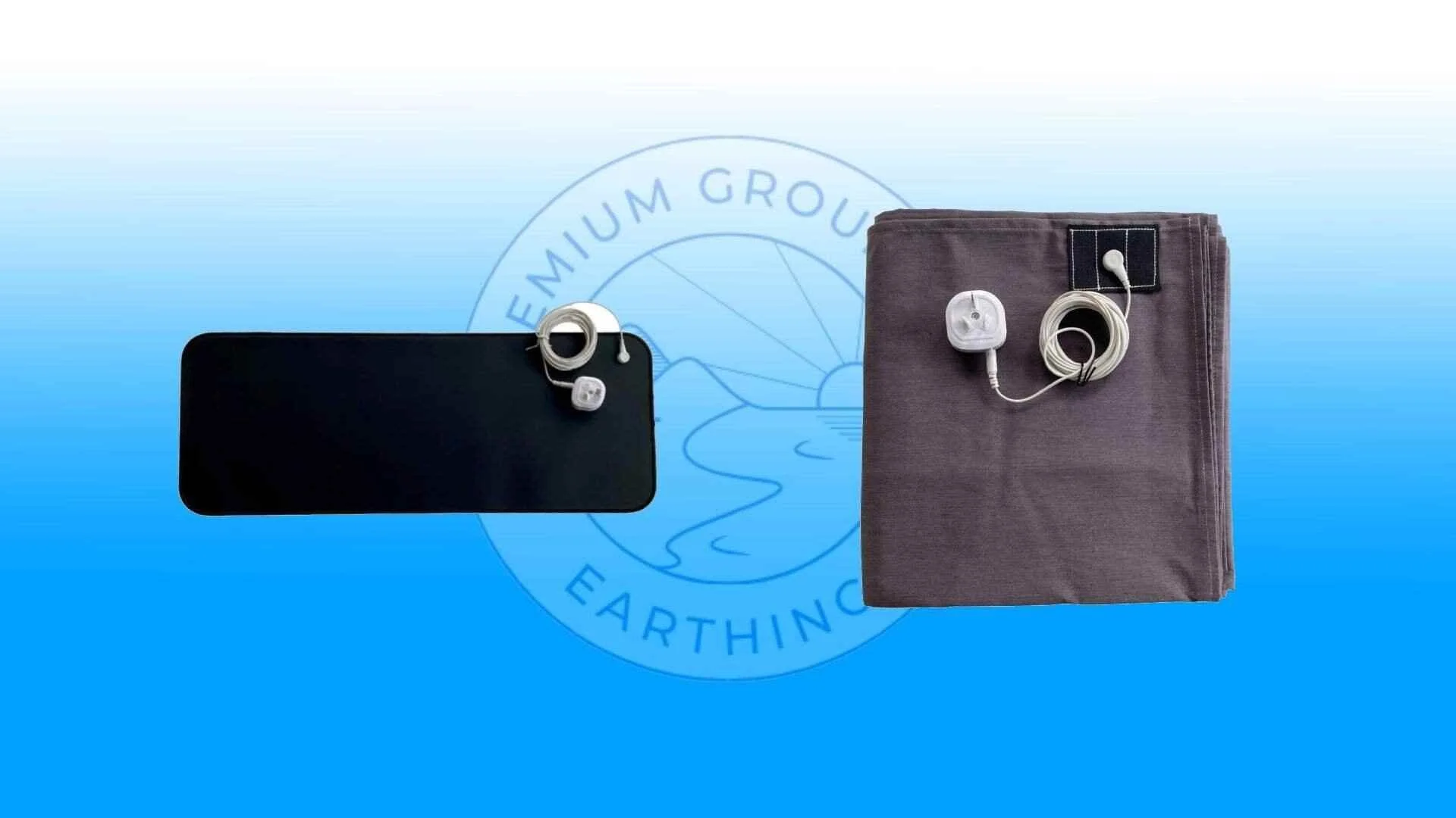 Premium Grounding Earthing Mats Review Benefits, Setup, and Verdict