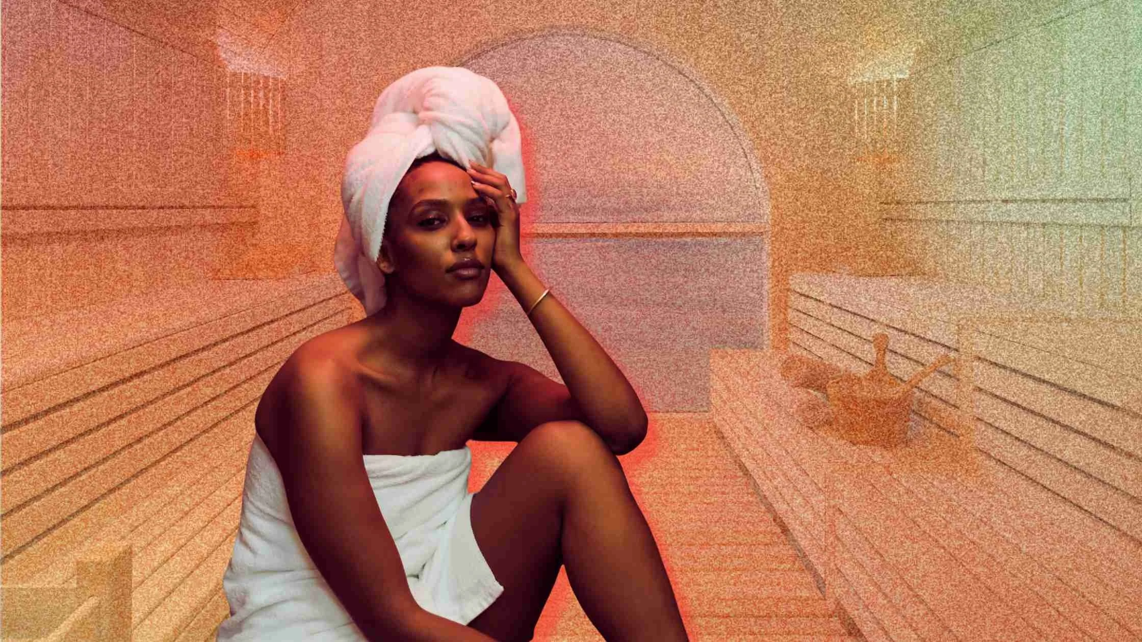 Traditional vs Infrared vs Steam Saunas Differences, Benefits and