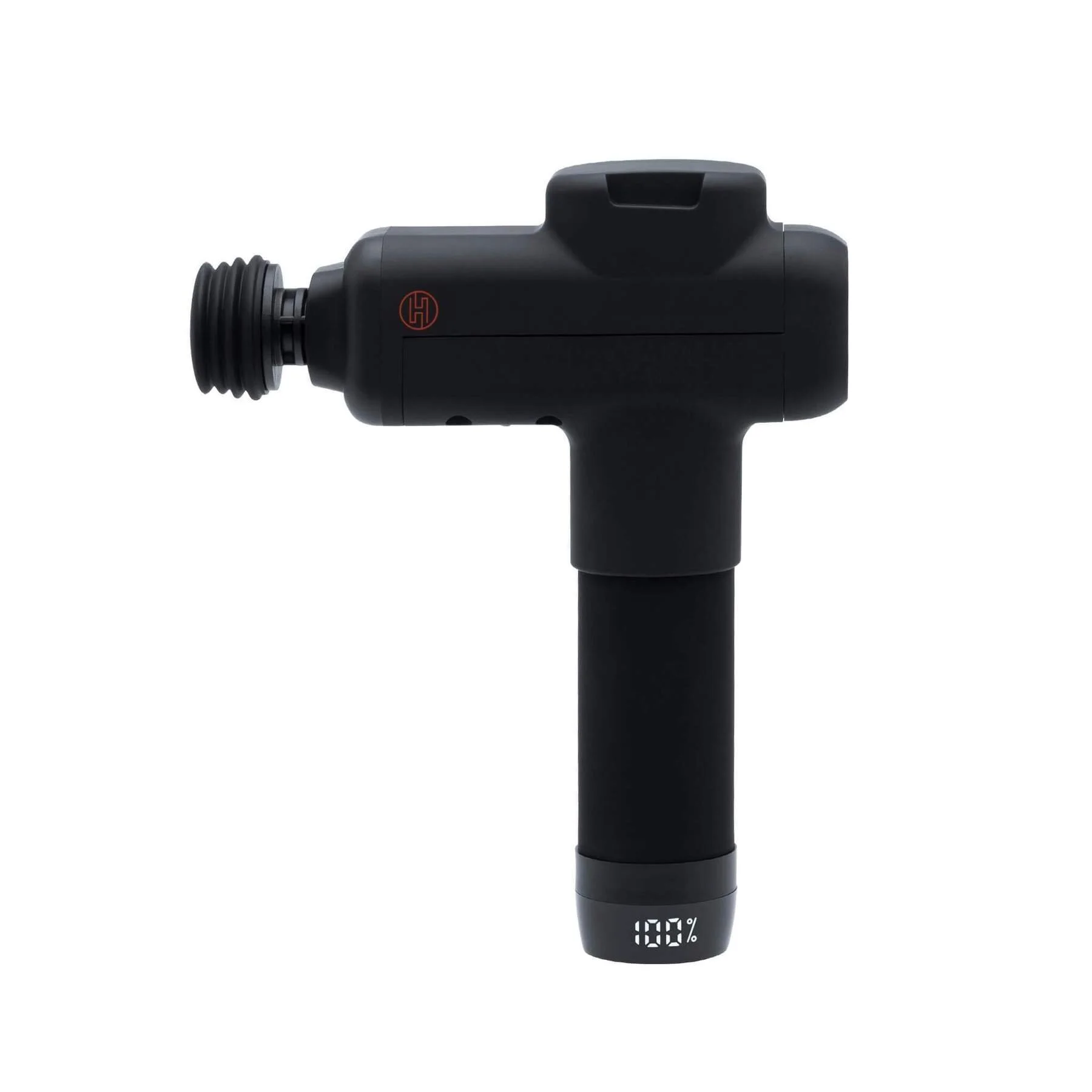 Healsage Massage Gun Australia Review Is It The Best Muscle Recovery