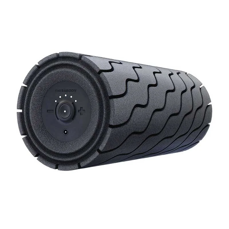 The Best Foam Roller Australia in 2024 How To Choose The Right Muscle