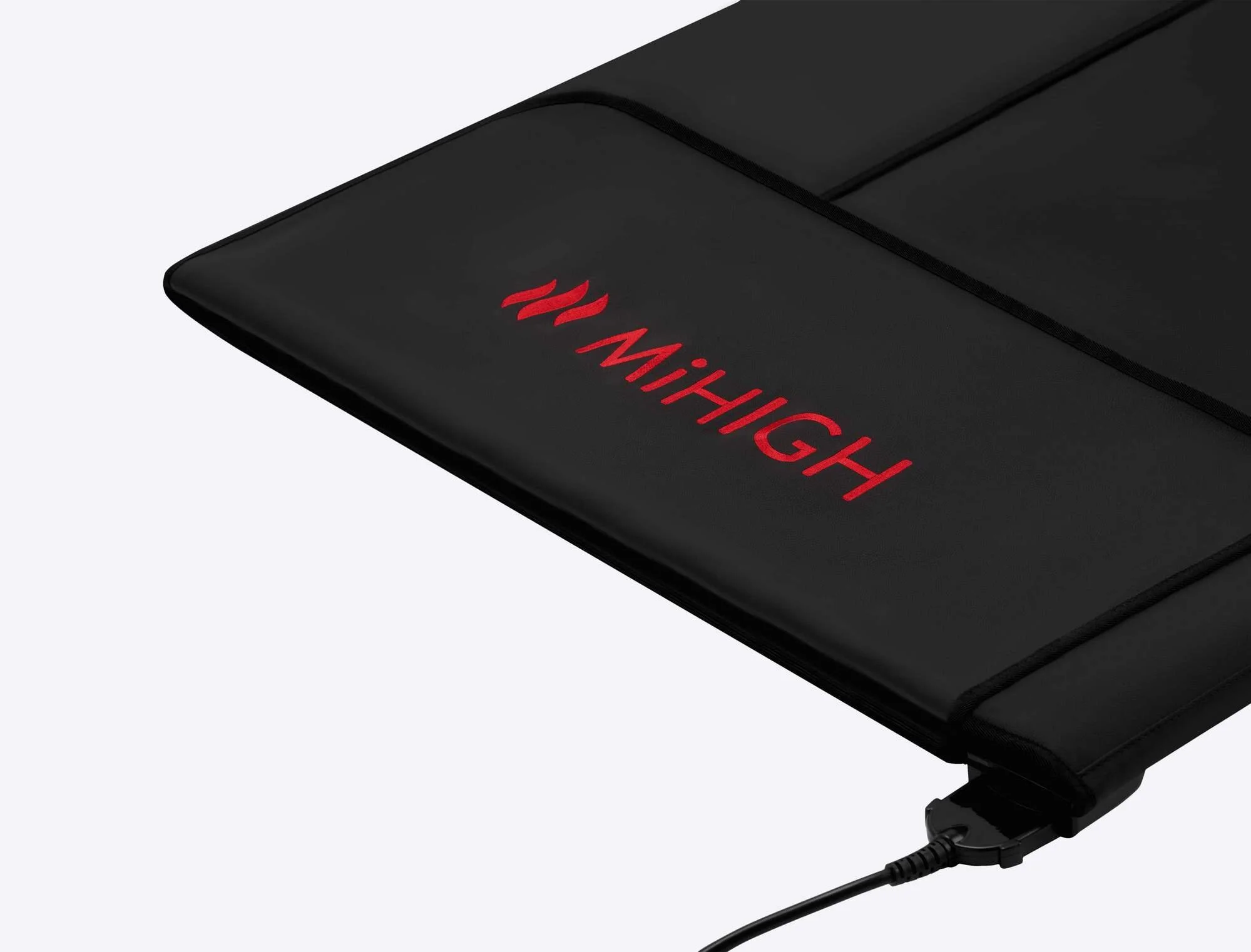 Mihigh Sauna Blanket Australia Review 2024 The Best Value Infrared Heated Blanket To Buy