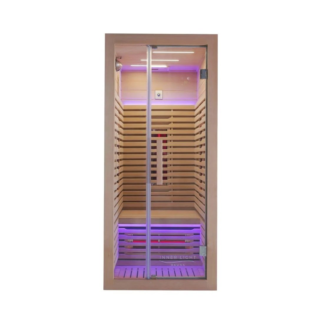 innerlight-full-spectrum-infrared-sauna-1-person.jpg