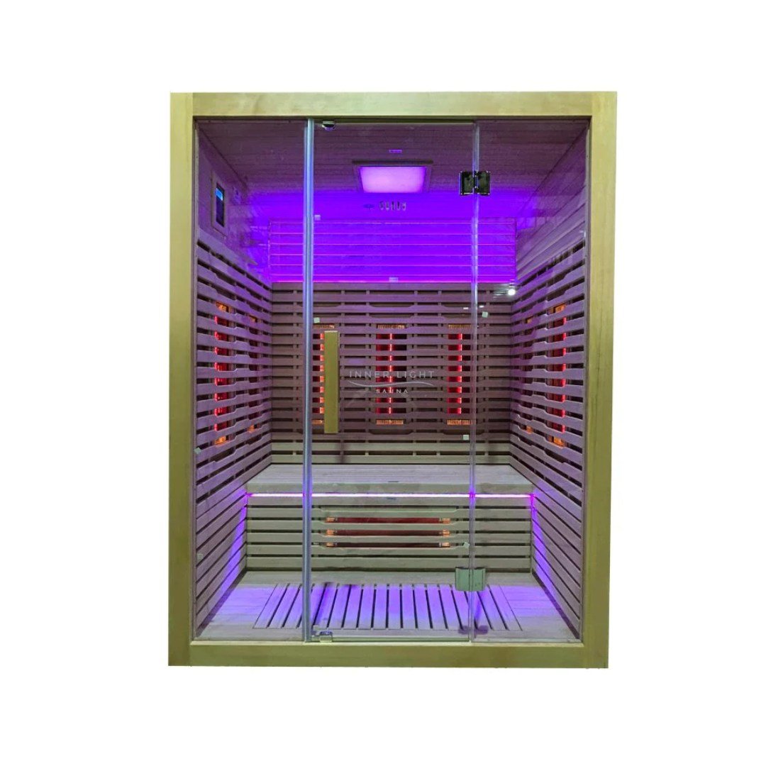 innerlight-full-spectrum-infrared-sauna-3-person.jpg