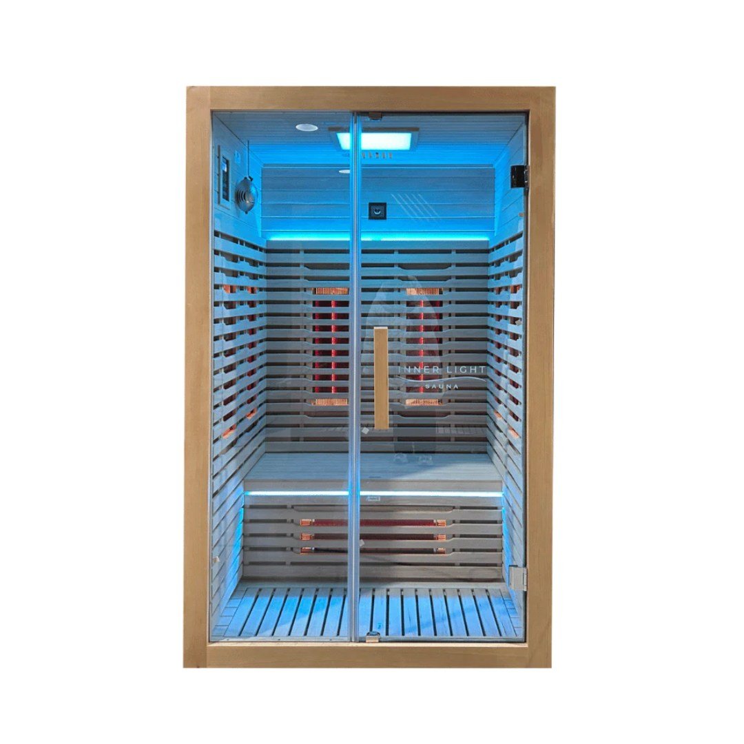 innerlight-full-spectrum-infrared-sauna-2-person.jpg
