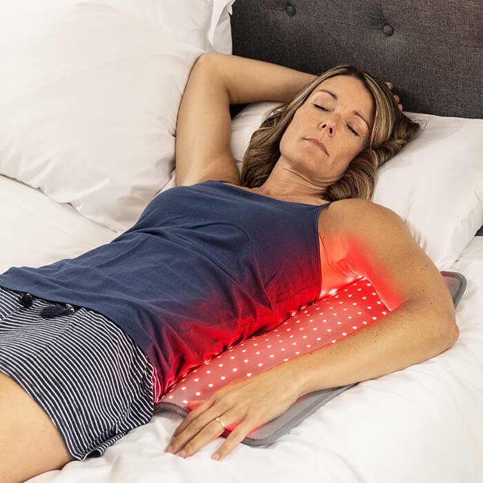 red light therapy pad infrared 8 - 700px.jpg