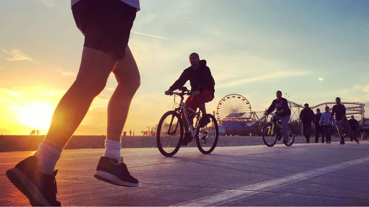 How to Train Effectively With Heart Rate Zones