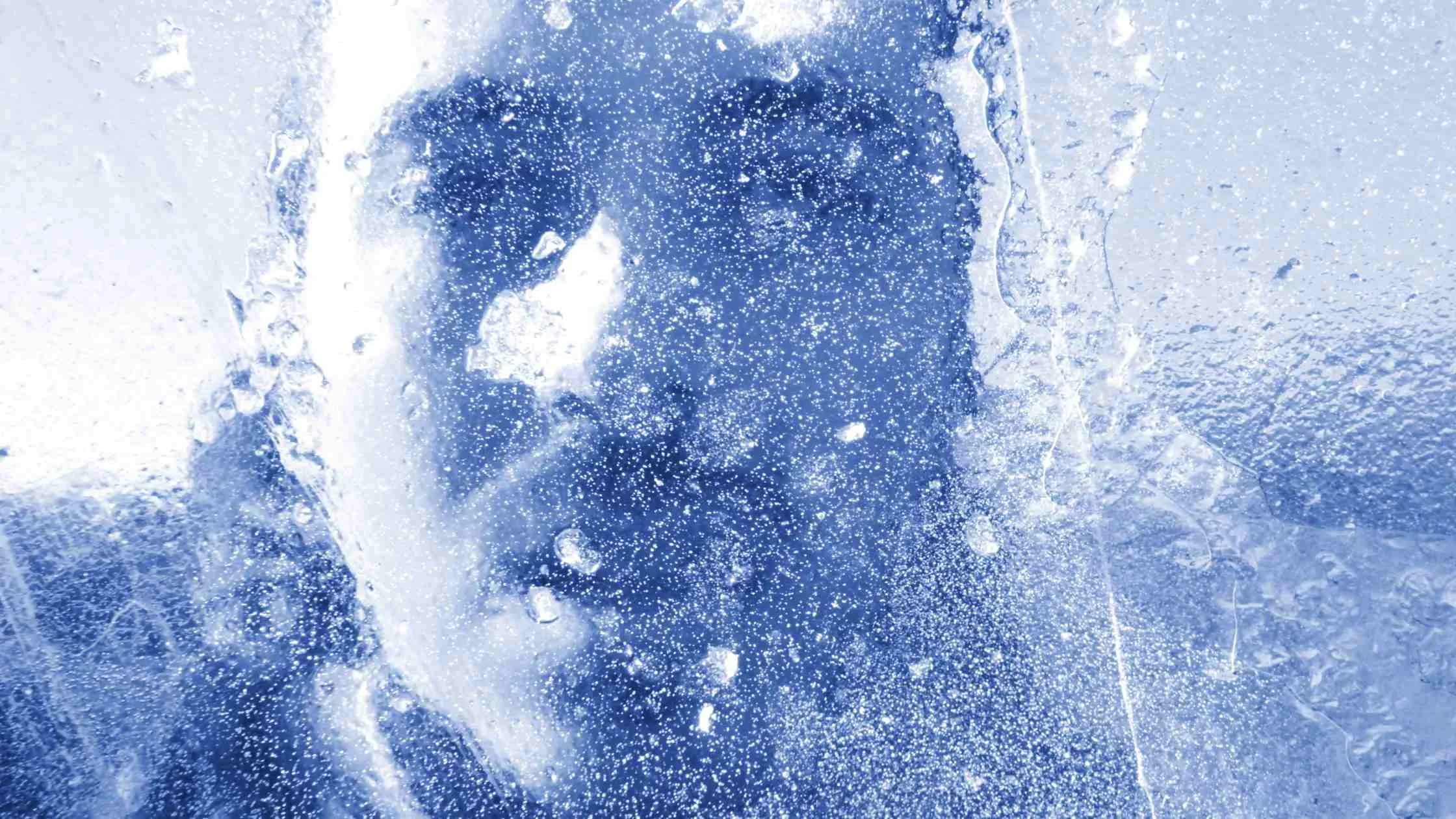 Are Ice Baths Dangerous? Understanding the Risks, Benefits, and Best