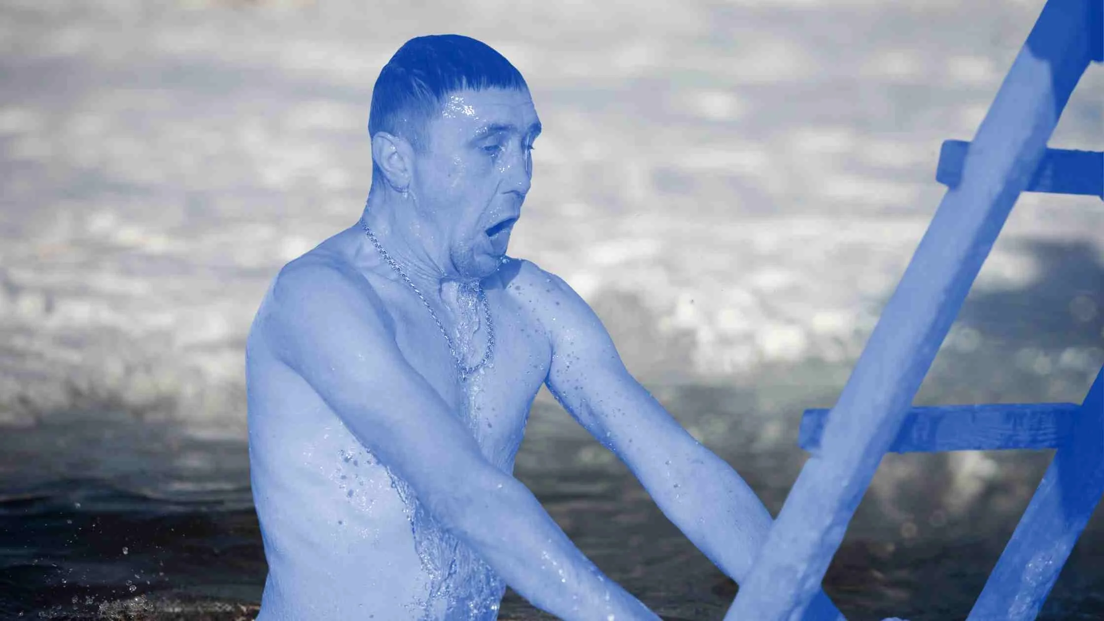 Are Ice Baths Dangerous? Understanding the Risks, Benefits, and Best