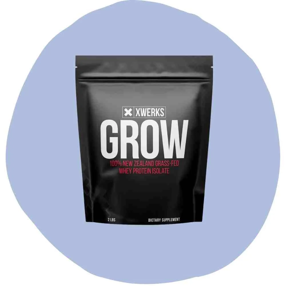 8 Best Protein Powders in Australia 2024 for Recovery Nutrition — Recovery Guru