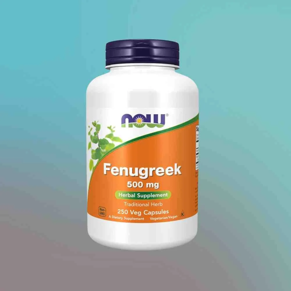 The 7 Best Supplements To Increase Testosterone Naturally in Australia