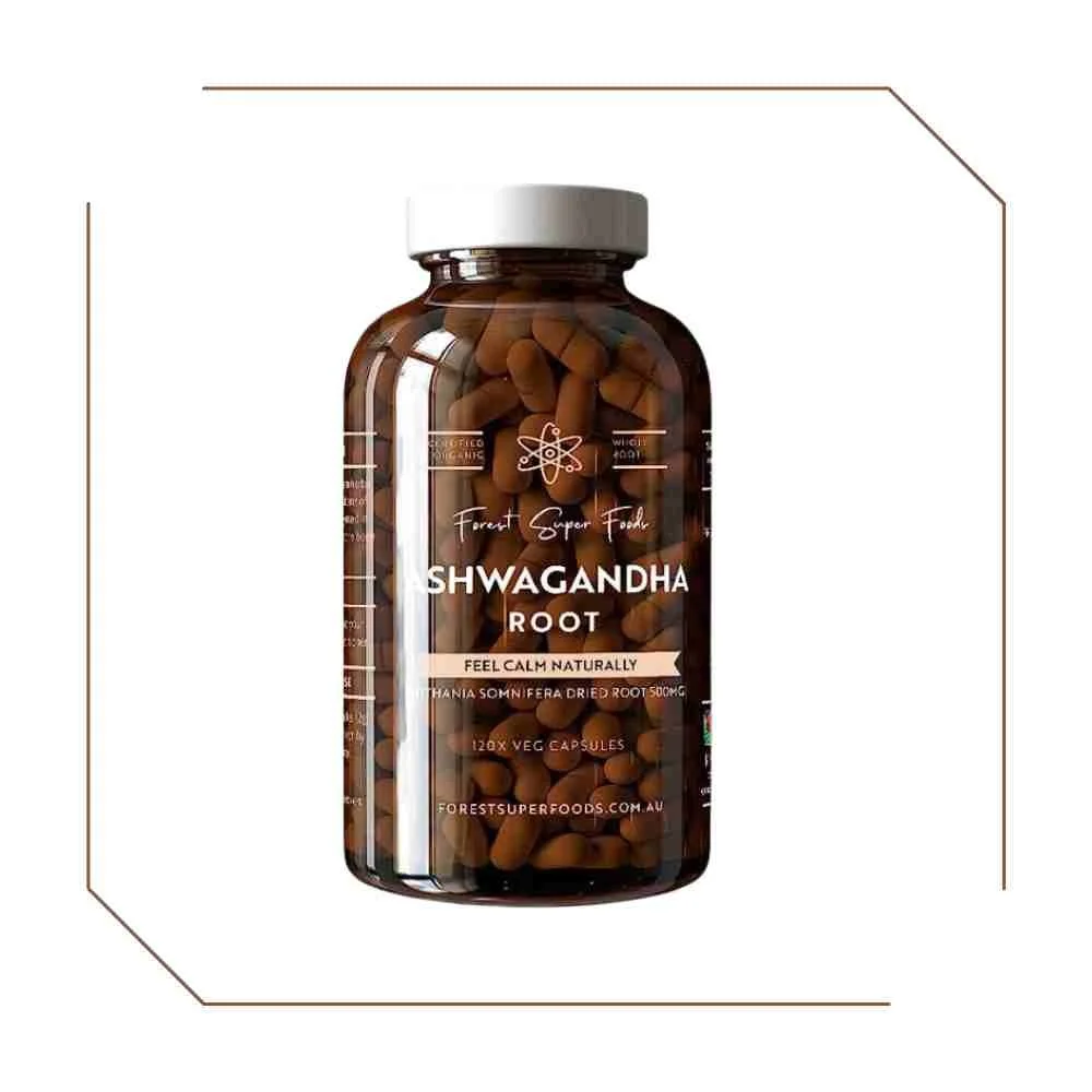 Andrew Huberman’s Supplement Stack Is Dense But Will Make You