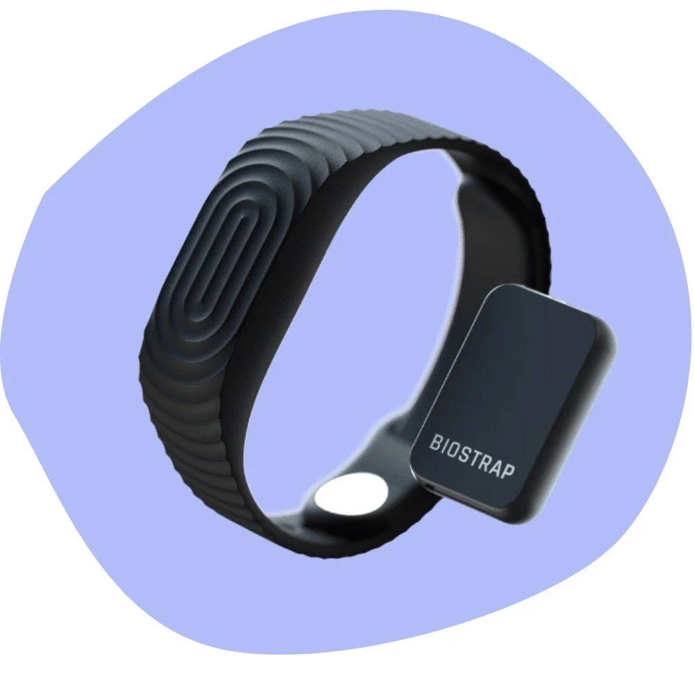 The Best Sleep Tracker Australia [2021] Plus, How To Choose The Right