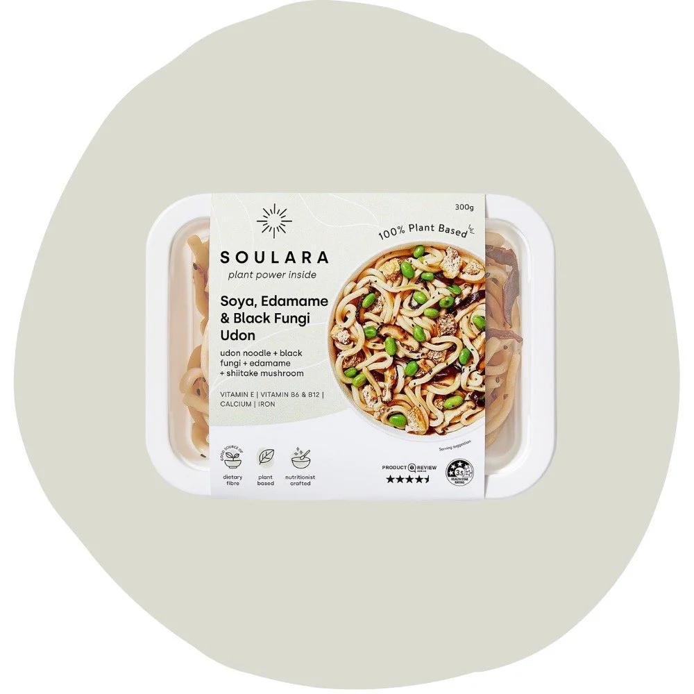 The Best Healthy ReadyMade Delivery Meals in Australia 2024 — Recovery