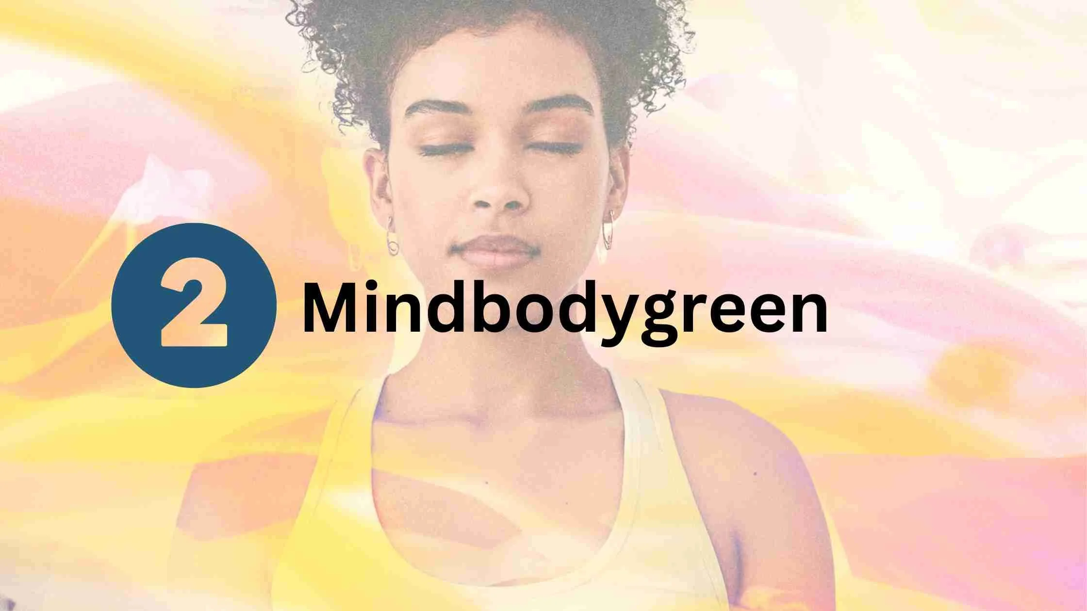 Best Breathwork Courses, Training and Certifications in 2024 — Recovery