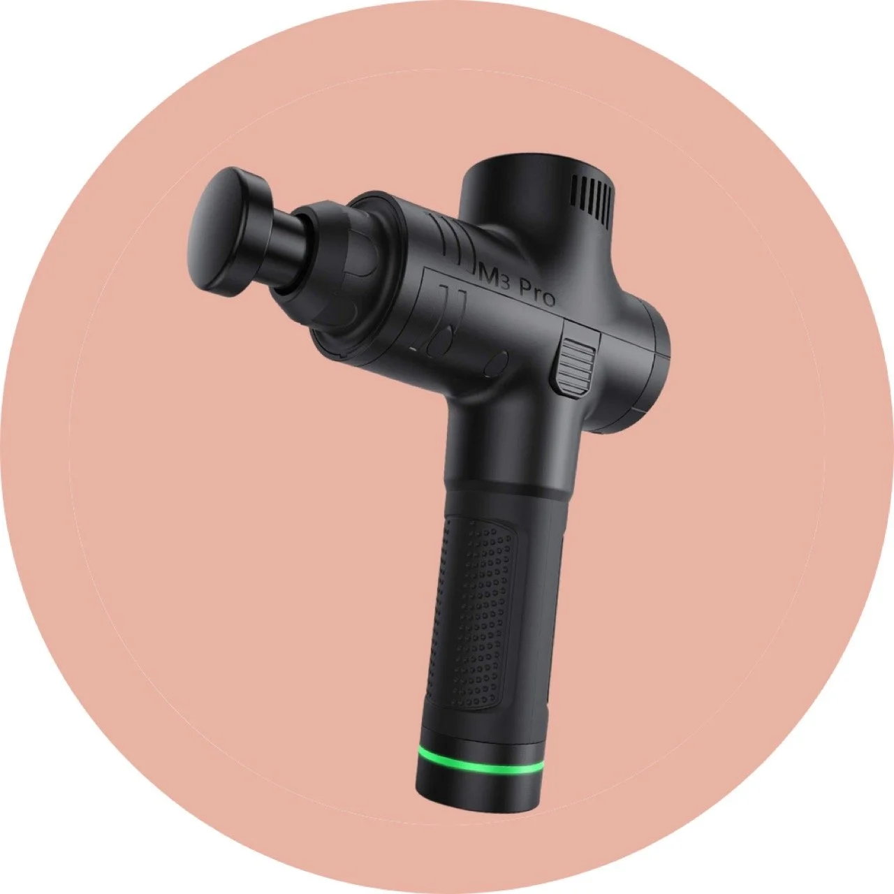 The Best Massage Guns Australia To Buy In 2022 — Recovery Guru