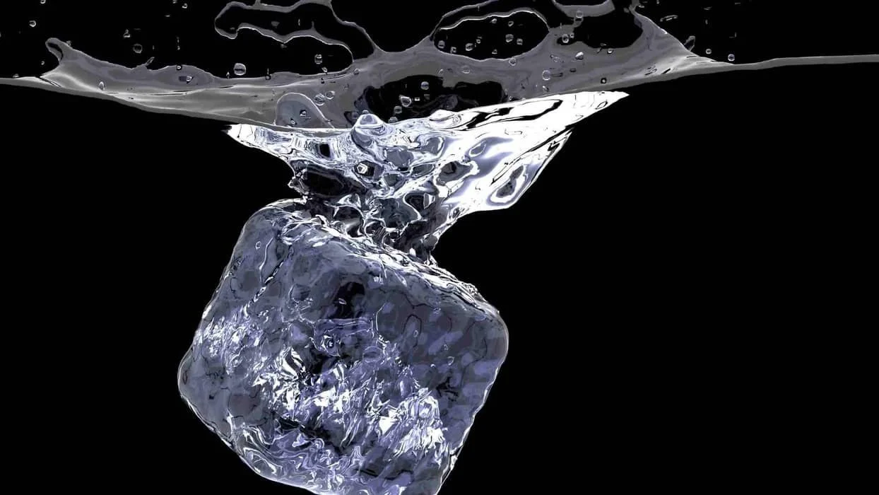 Are Ice Baths Dangerous? Understanding the Risks, Benefits, and Best