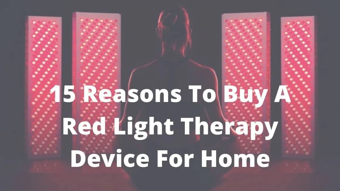 Tips for Implementing Red⁣ Light Therapy into‌ Your Sleep Routine