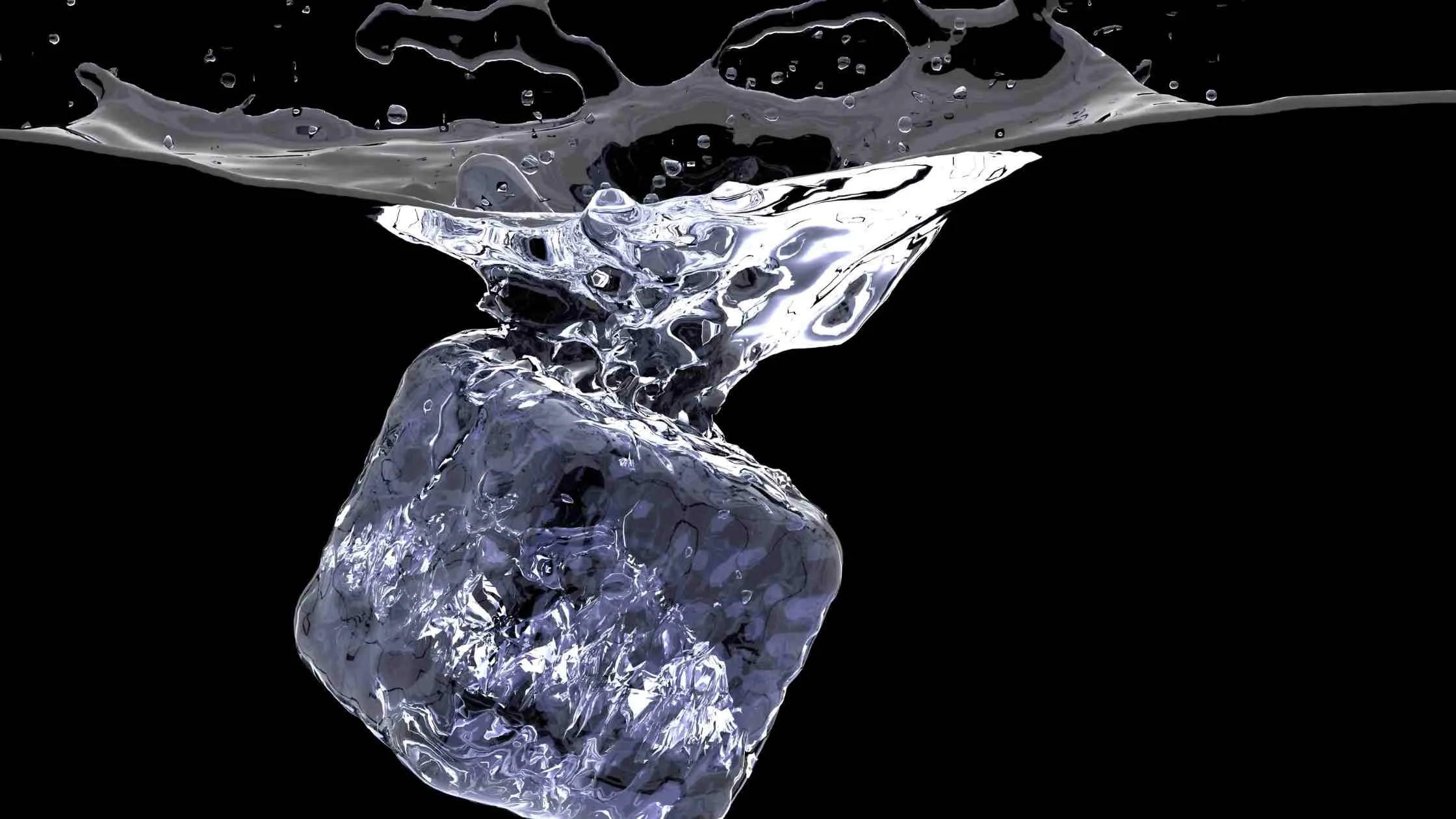 Are Ice Baths Dangerous? Understanding the Risks, Benefits, and Best