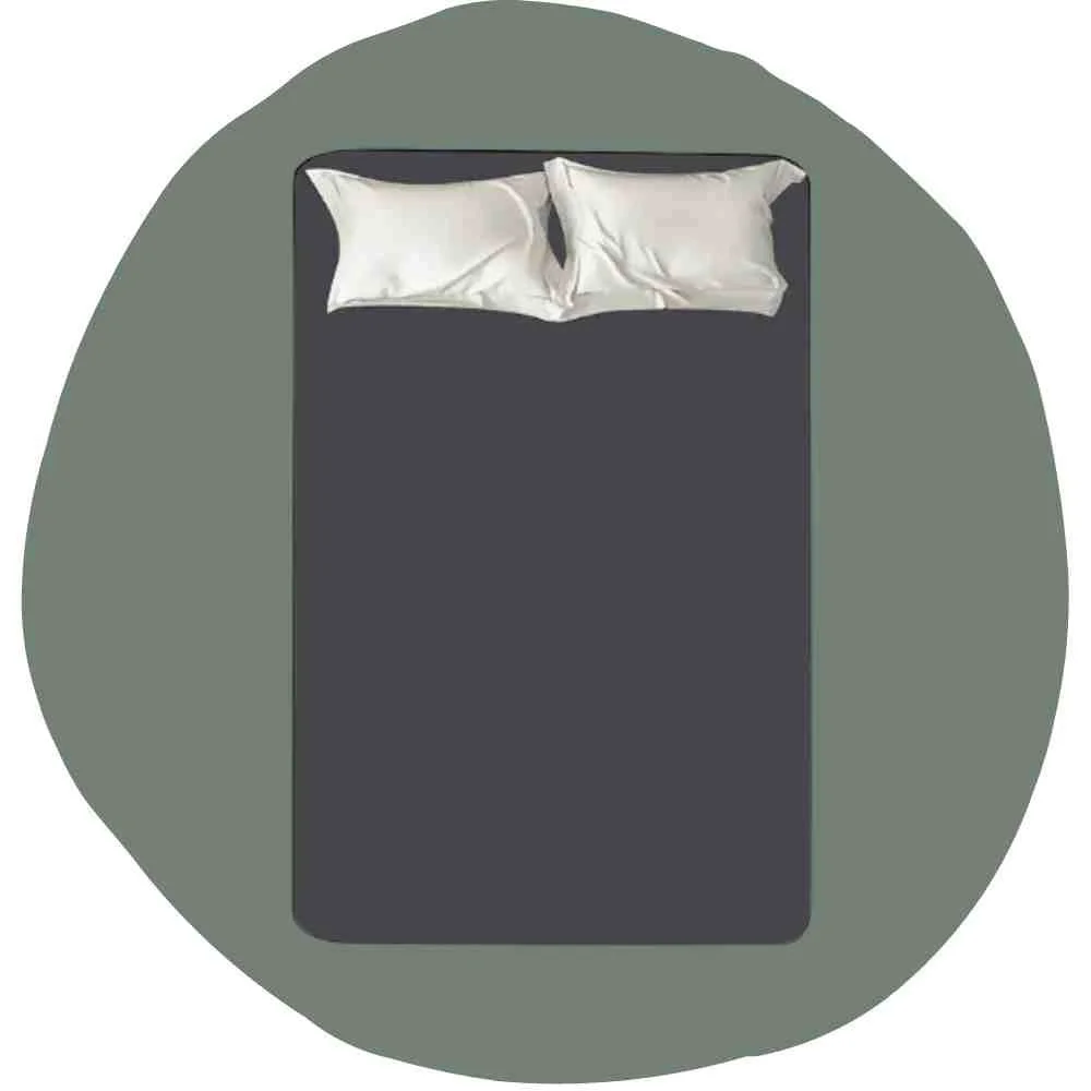 The Best Grounding Mats in Australia 2024 Earthing For Better Health