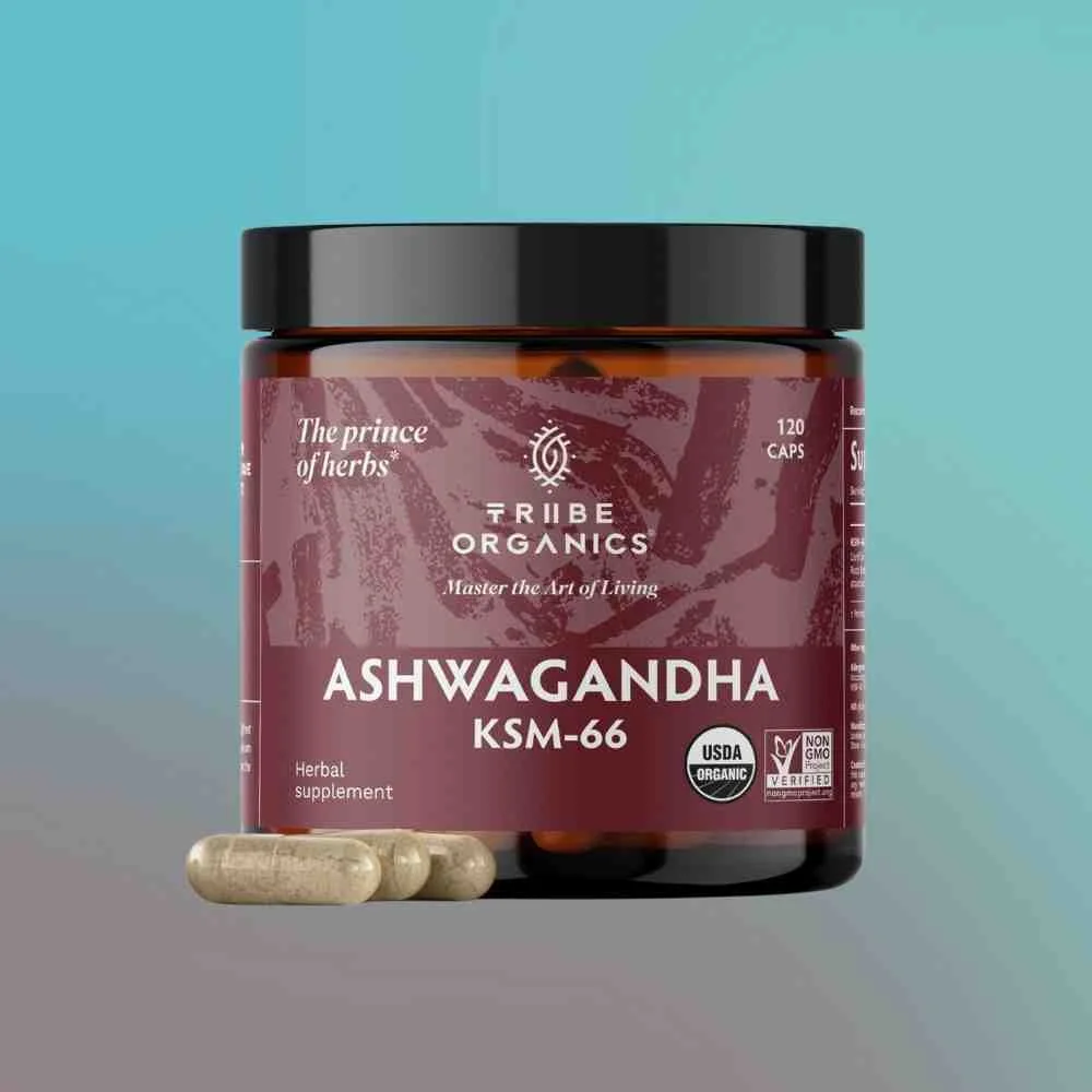 The 7 Best Supplements To Increase Testosterone Naturally in Australia