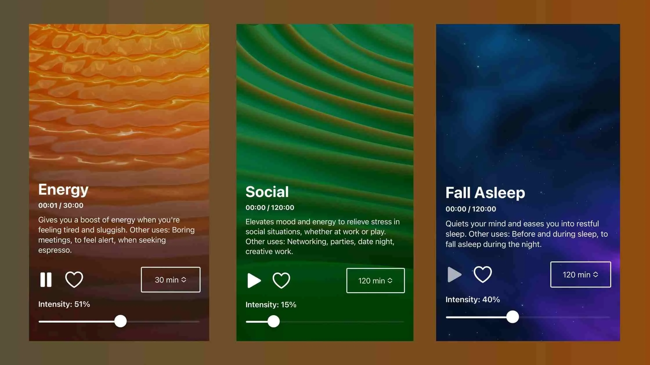 Apollo Neuro Review A Surprising Solution for Sleep, Mood, and Focus