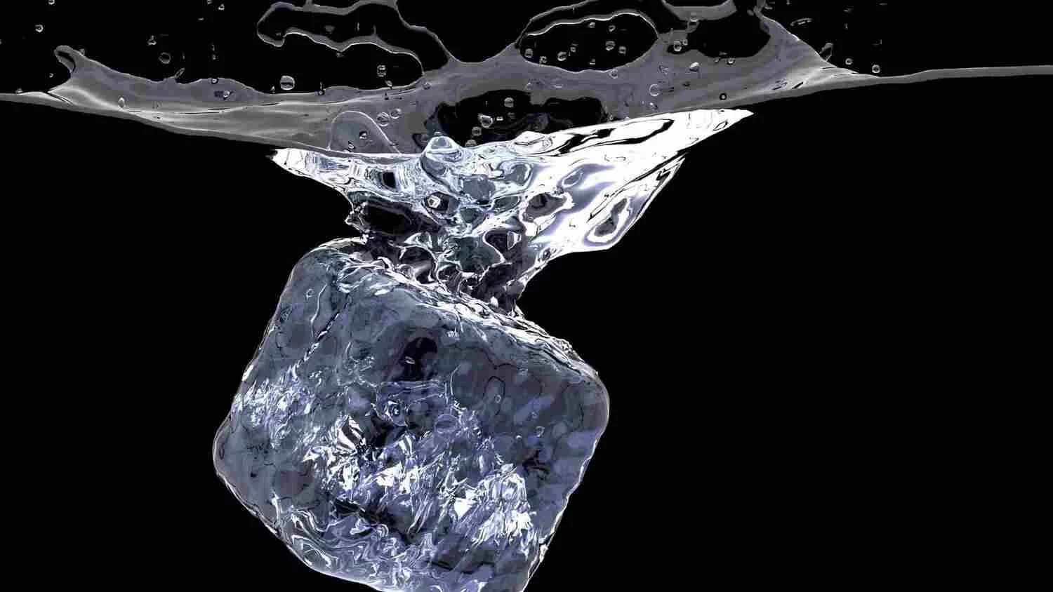 Are Ice Baths Dangerous? Understanding the Risks, Benefits, and Best