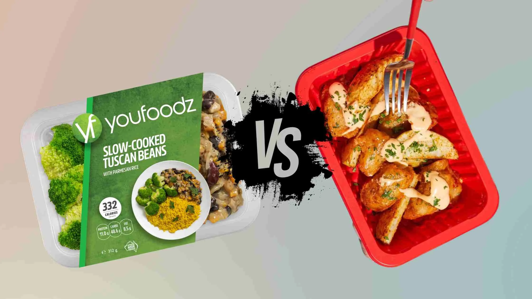 My Muscle Chef Review 2023 The Meal Delivery For Gym Junkies and Calorie Control — Recovery Guru