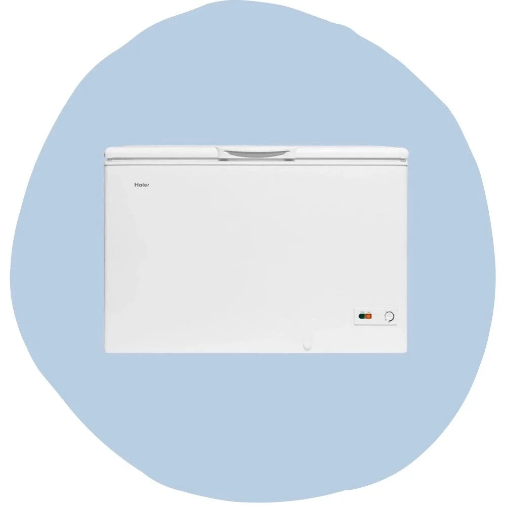 Cold Plunge The Best Ice Bath Tub To Buy In 2023 For Cold Water Therapy Recovery At Home