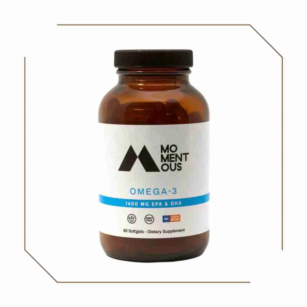 Andrew Huberman’s Supplement Stack Is Dense But Will Make You