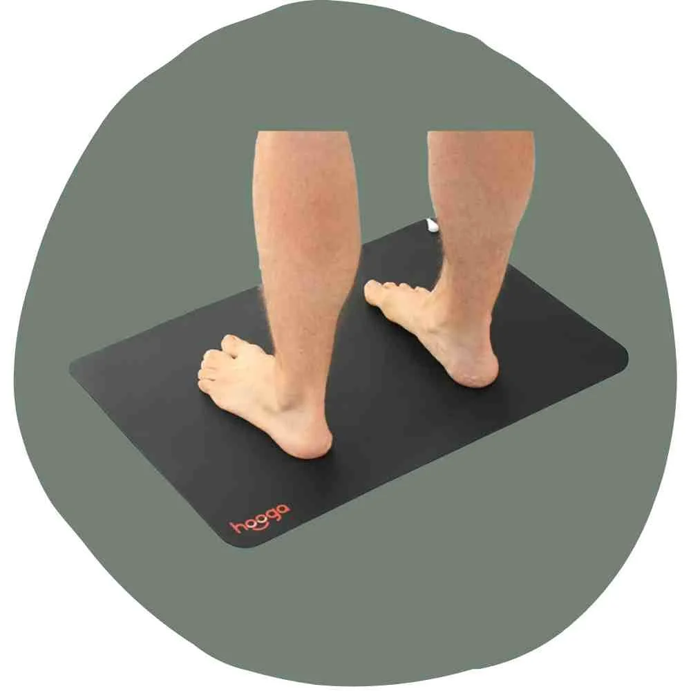 The Best Grounding Mats in Australia 2024 Earthing For Better Health