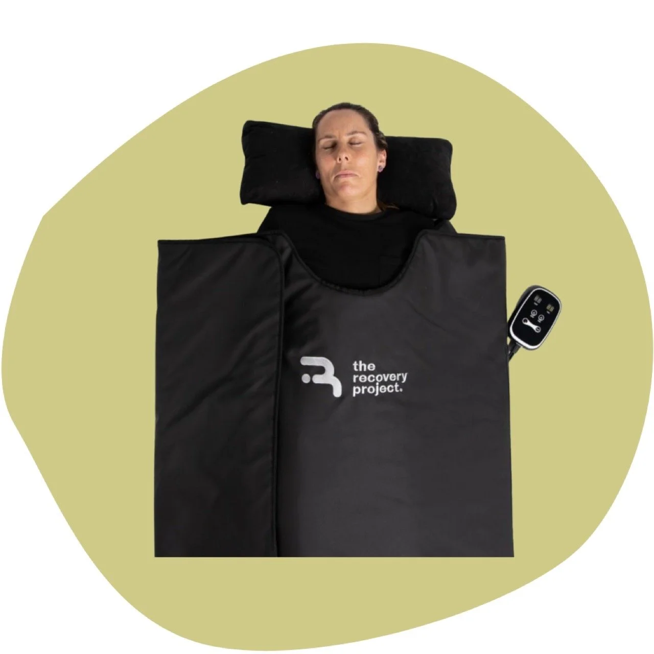 The Best Infrared Sauna Blankets of 2023 Heated Therapy For Post