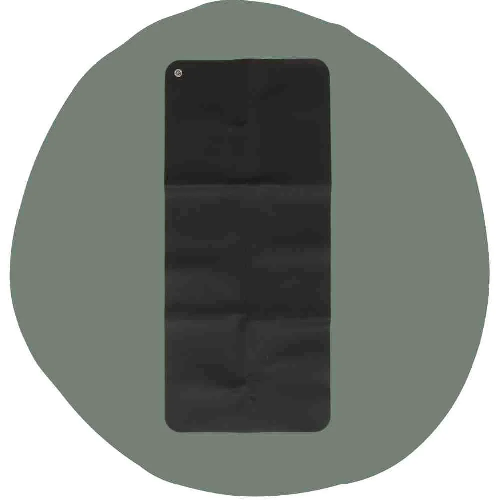 The Best Grounding Mats in Australia 2024 Earthing For Better Health