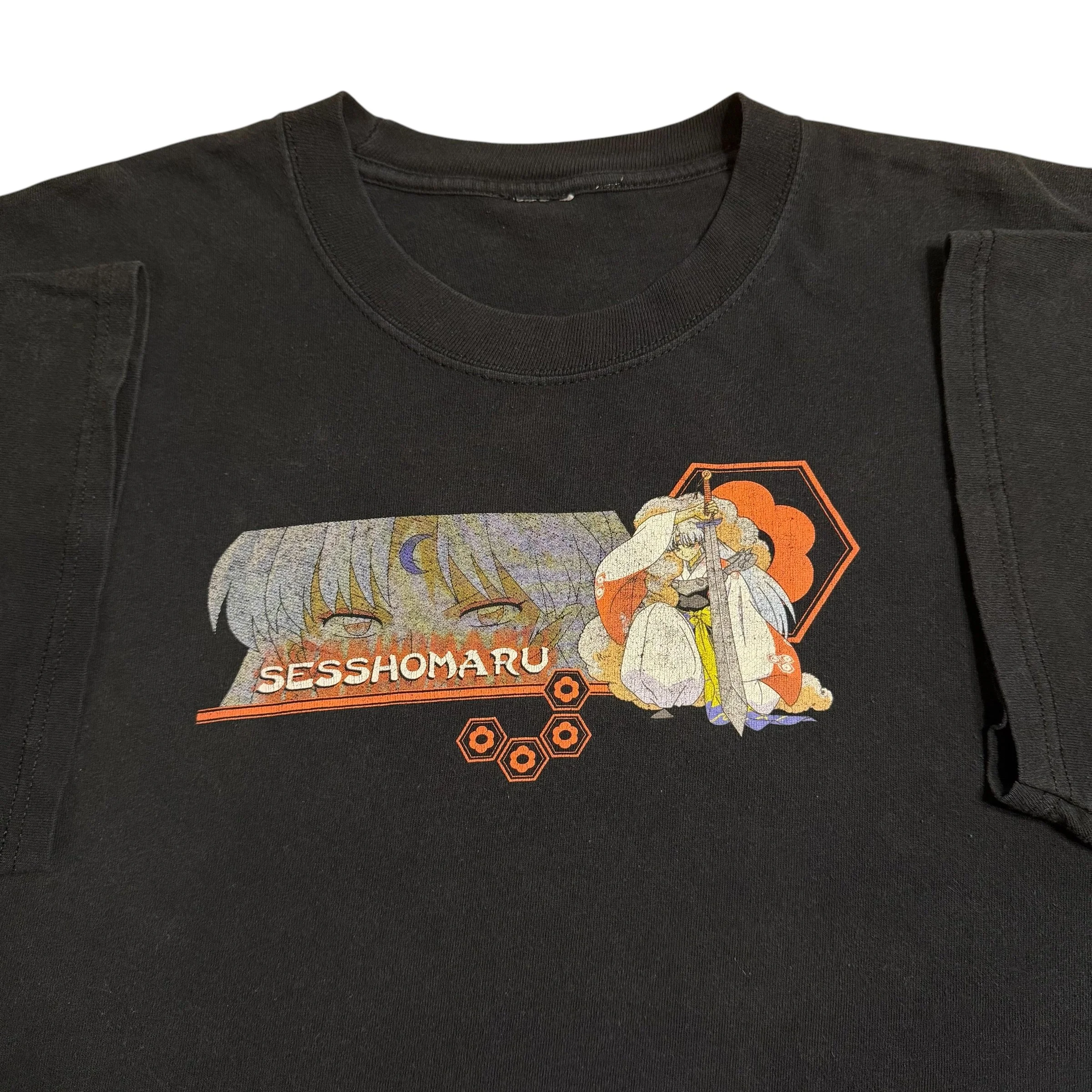 Sesshomaru Inuyasha • XL