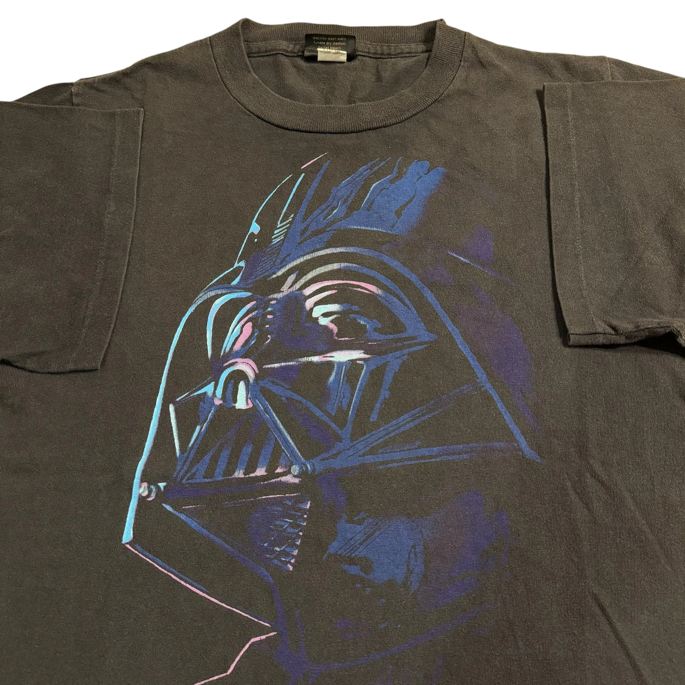 Darth Vader • Youth Large