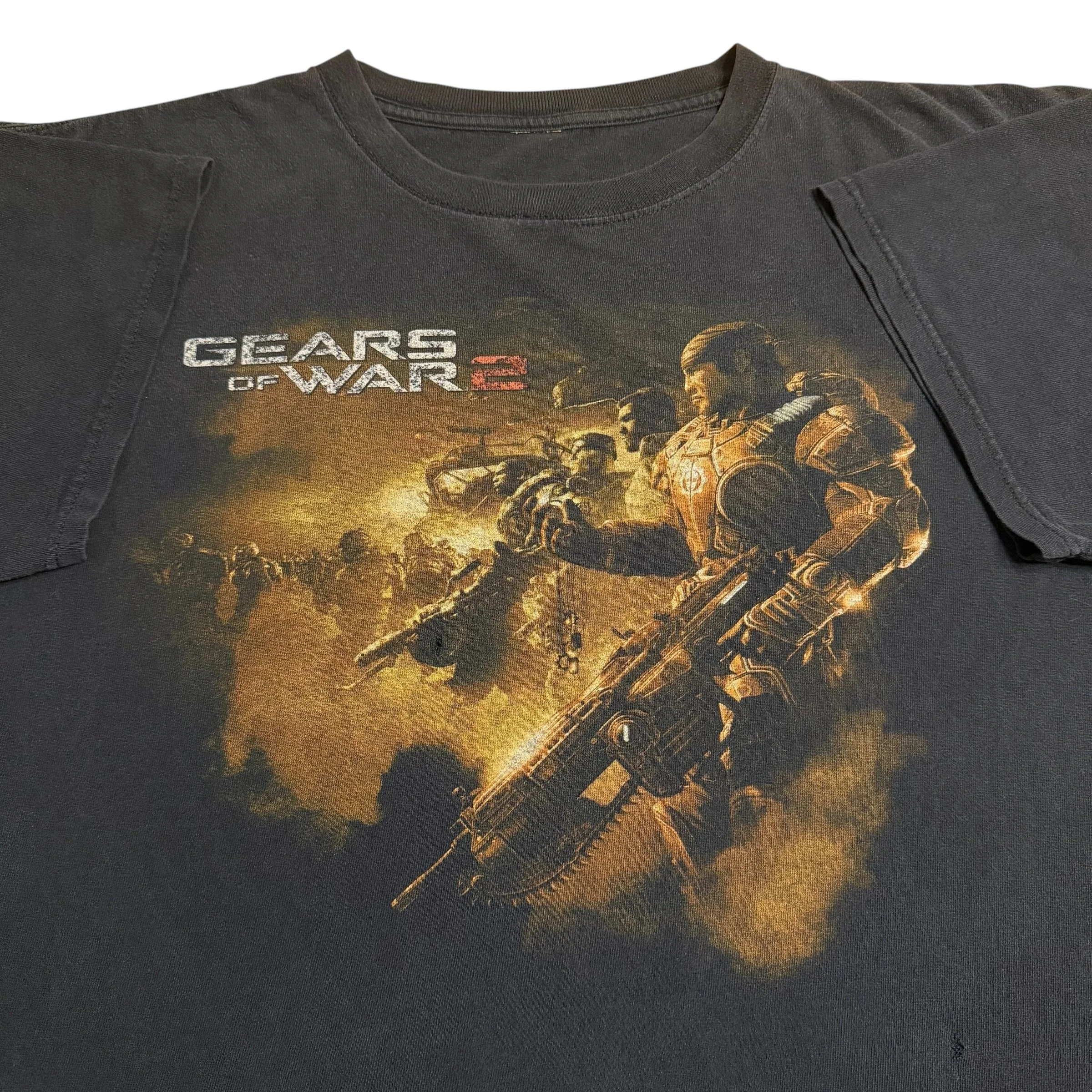 Gears of War 2 • XL