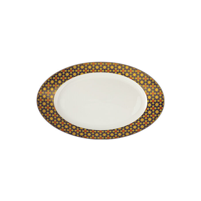 Oval Platter 38.jpg