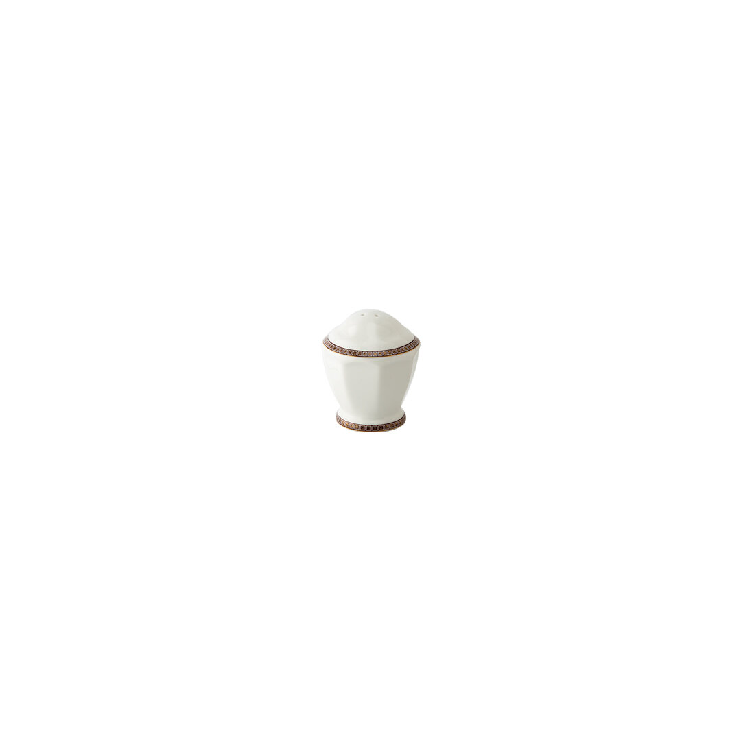 Pepper Shaker.jpg