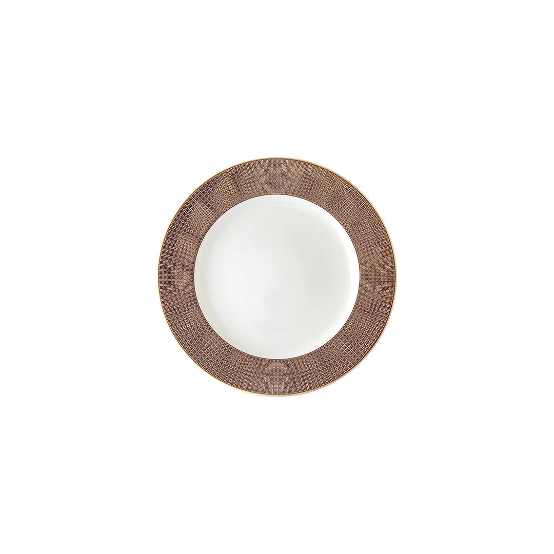 Dinner Plate.jpg