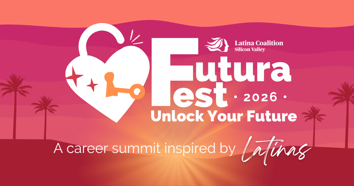 Futura Fest Unlock your Future