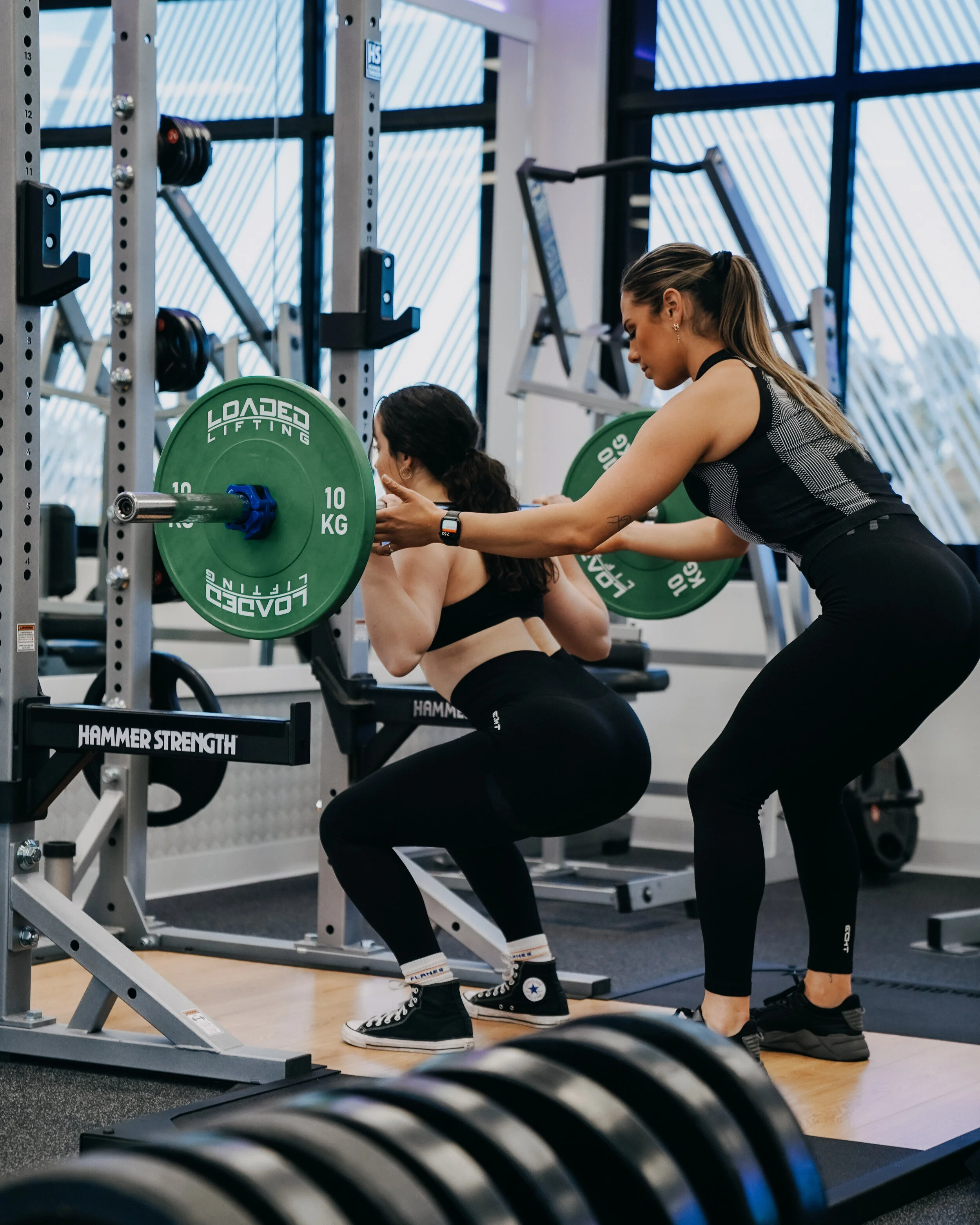 ANYTIME FITNESS BENTLEY-4.jpg