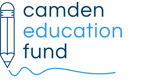 Camden Education Fund