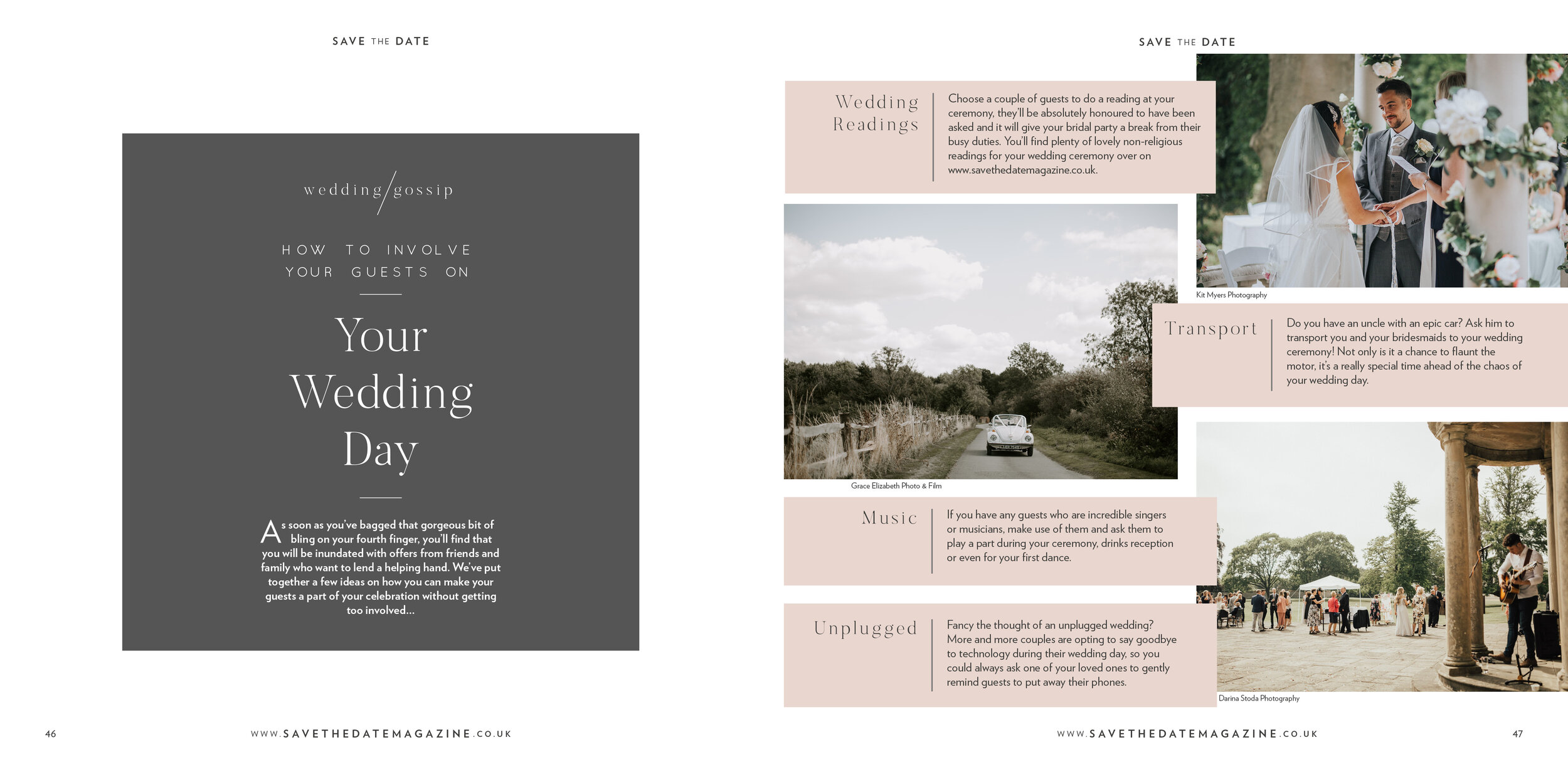 std_spring2019_spread3.jpg