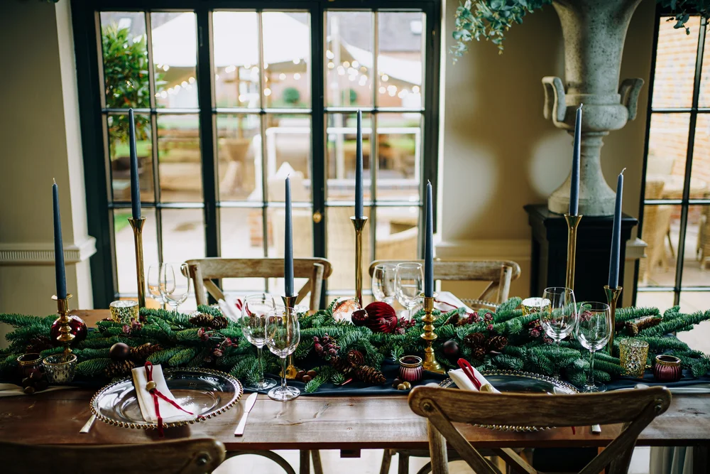 007 Styled shoot  GN200577.JPG