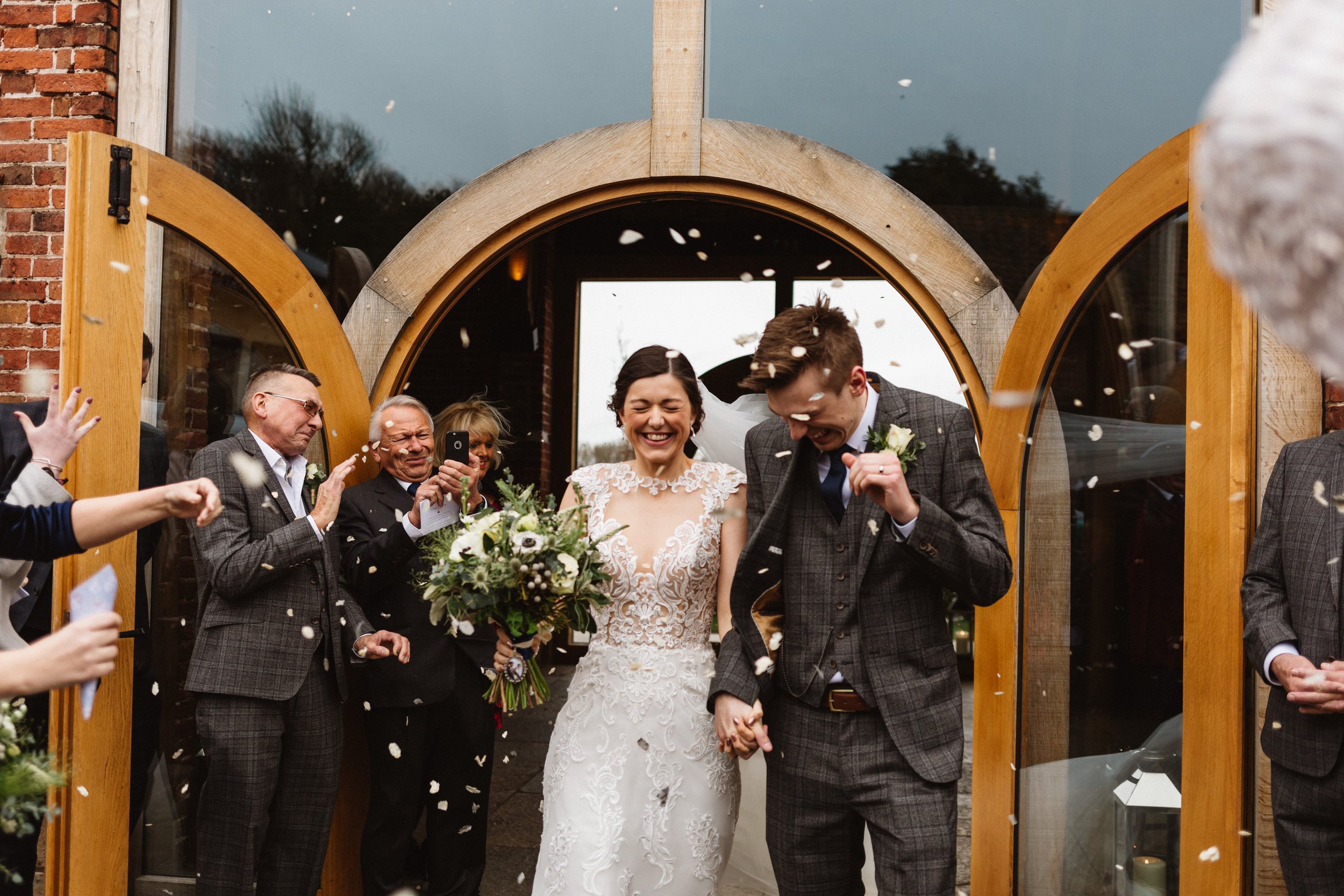 Suzanne-&-Matt-183-the-reception-at-hazel-gap-barn.jpg