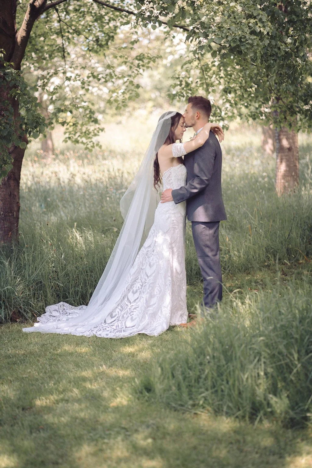 StyledshootCrockwellEllieMacPhotography-039.jpg