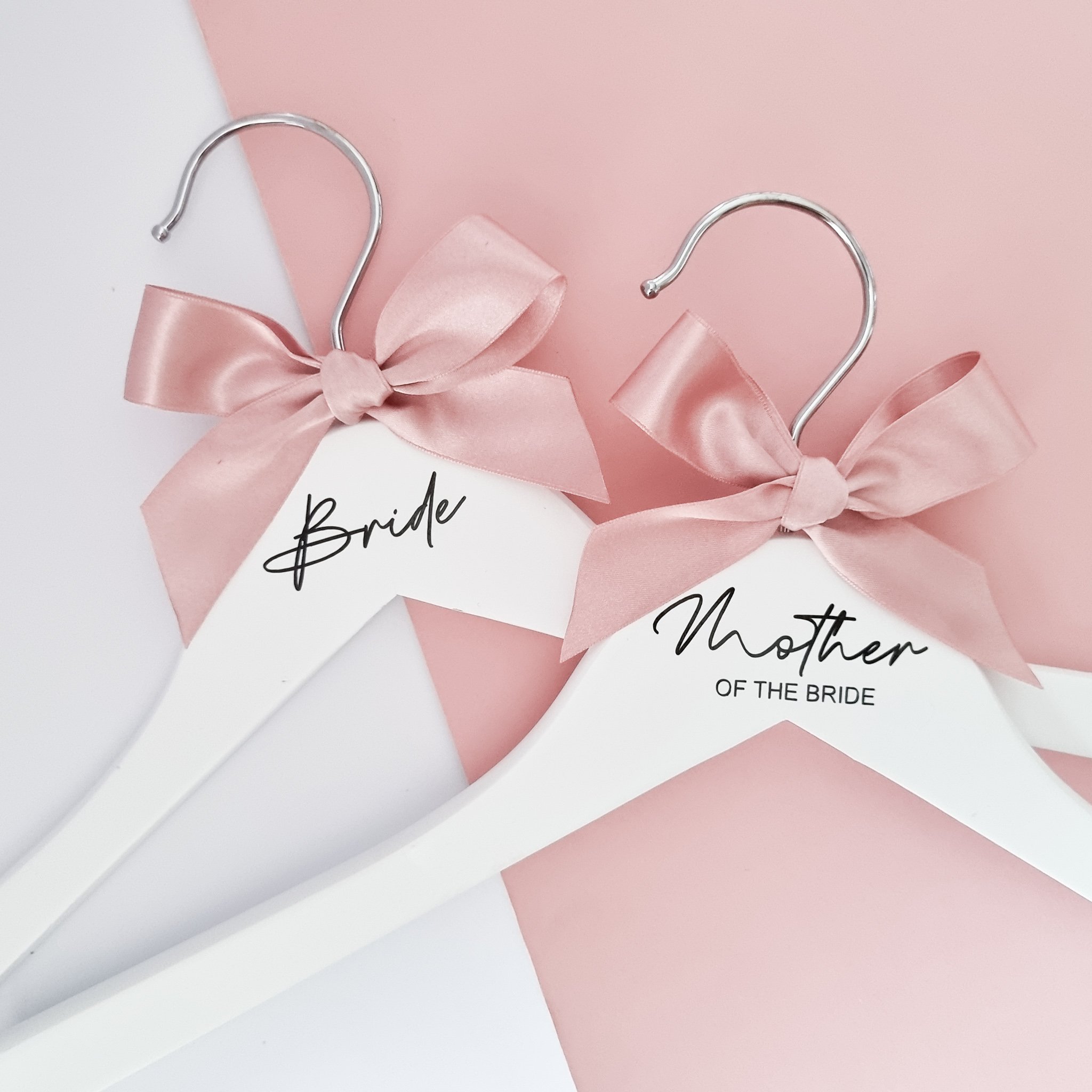 Bridal Hangers.jpg