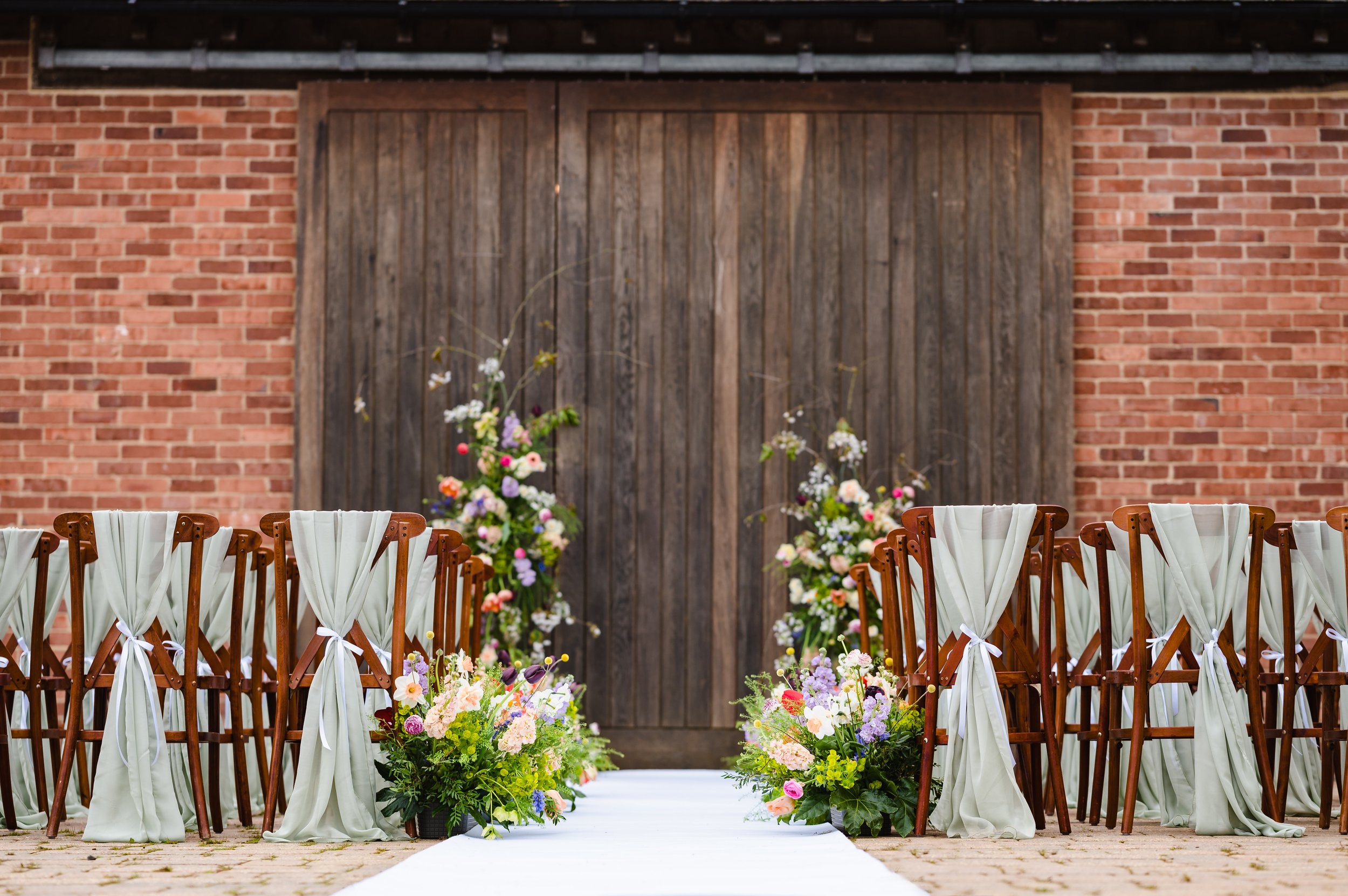 Castleview barns styled shoot-43.jpg