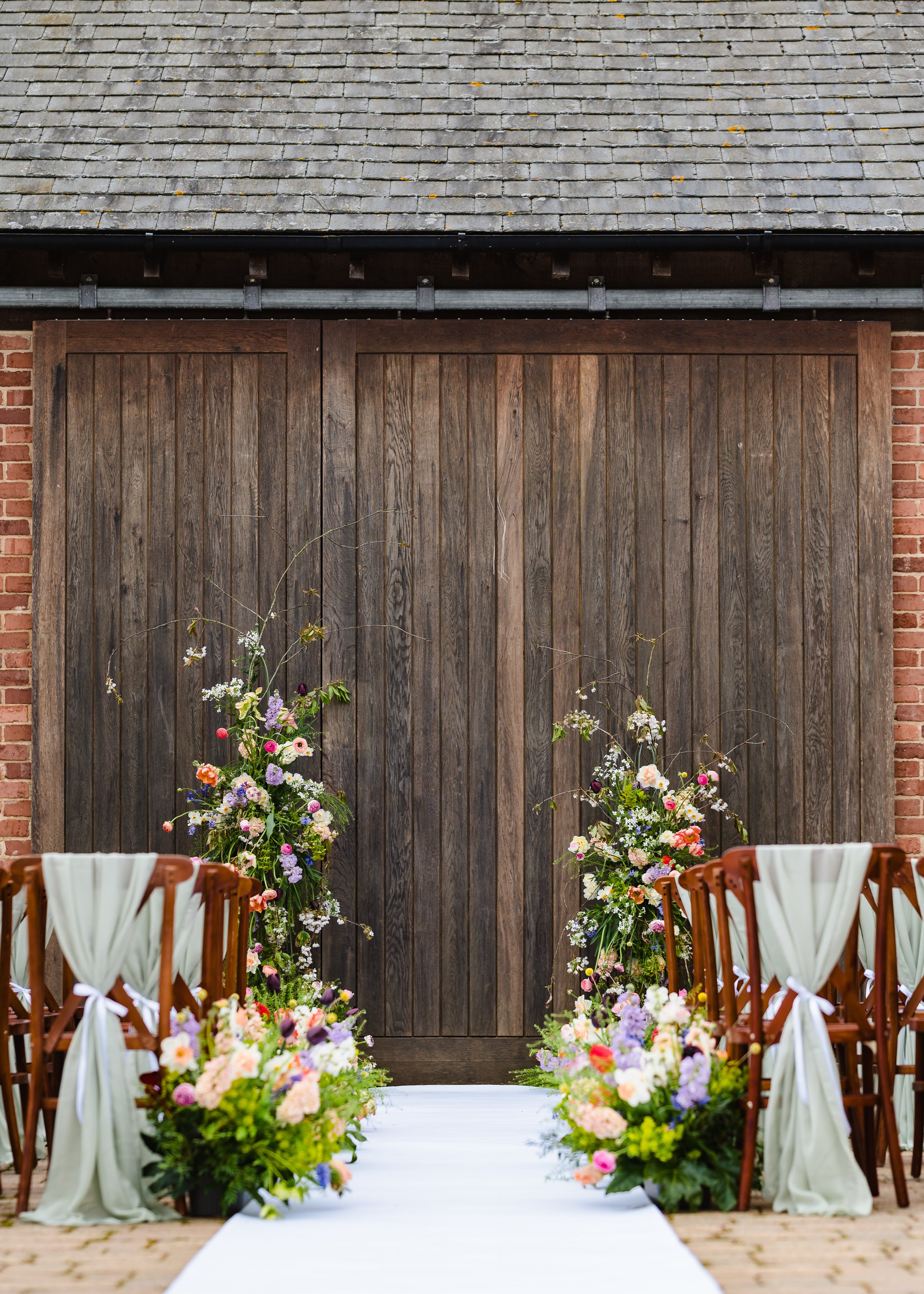 Castleview barns styled shoot-44.jpg